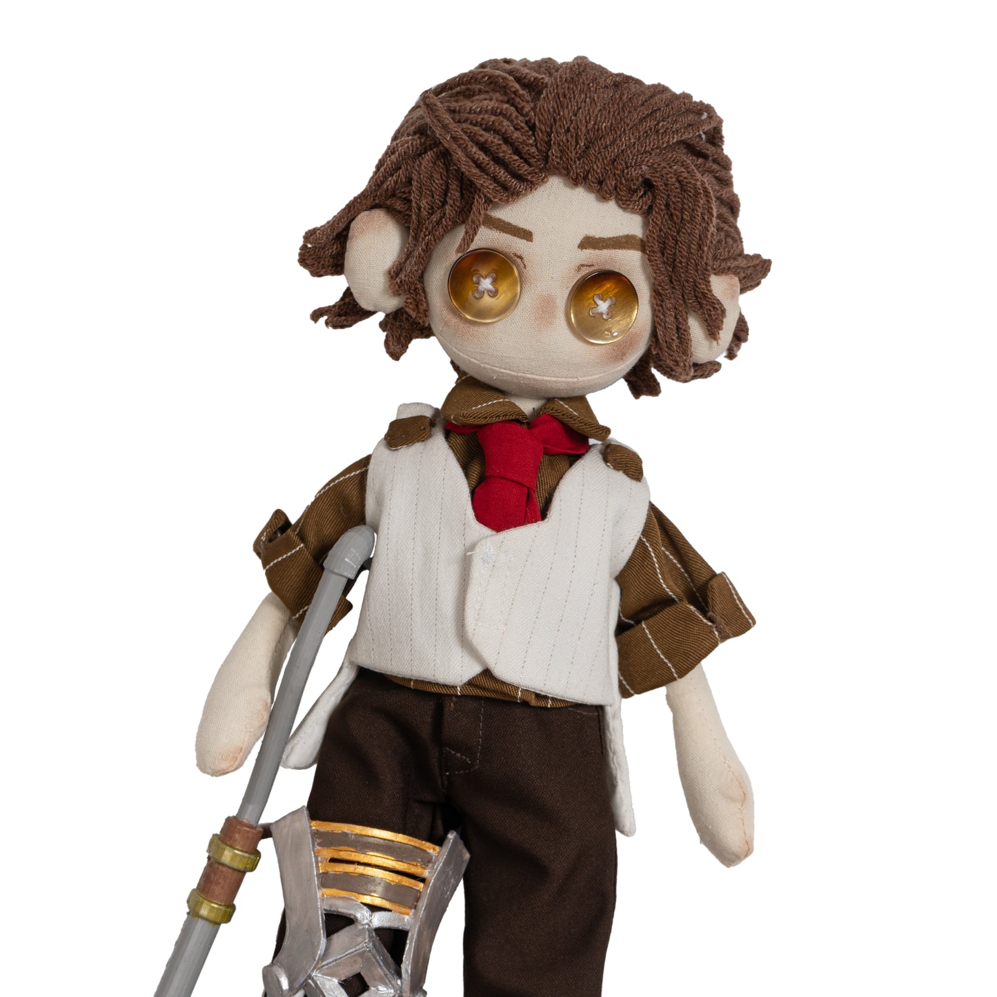 Viktor