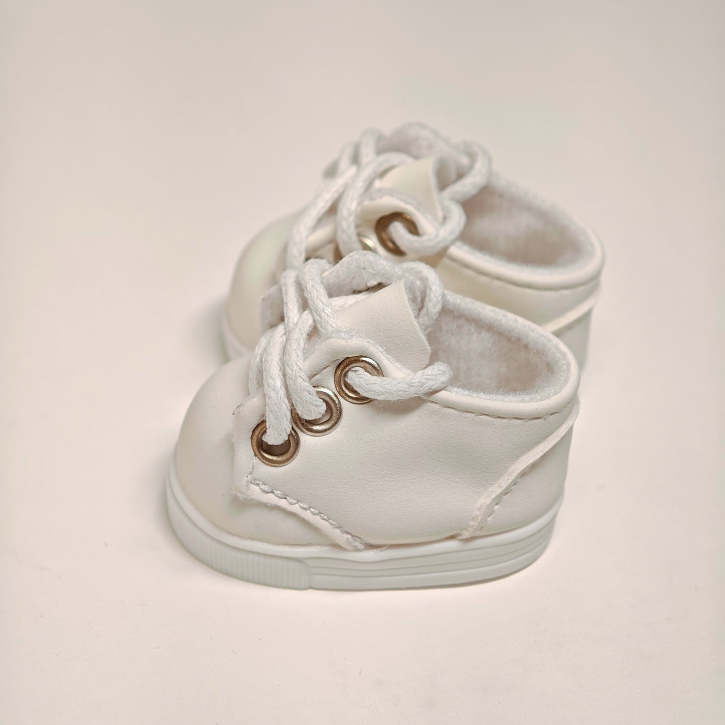 Doll Accessory Doll Fabric Shoes