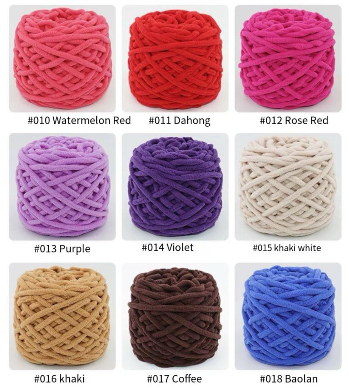Fully Customizable DIY Doll Kit 3.0