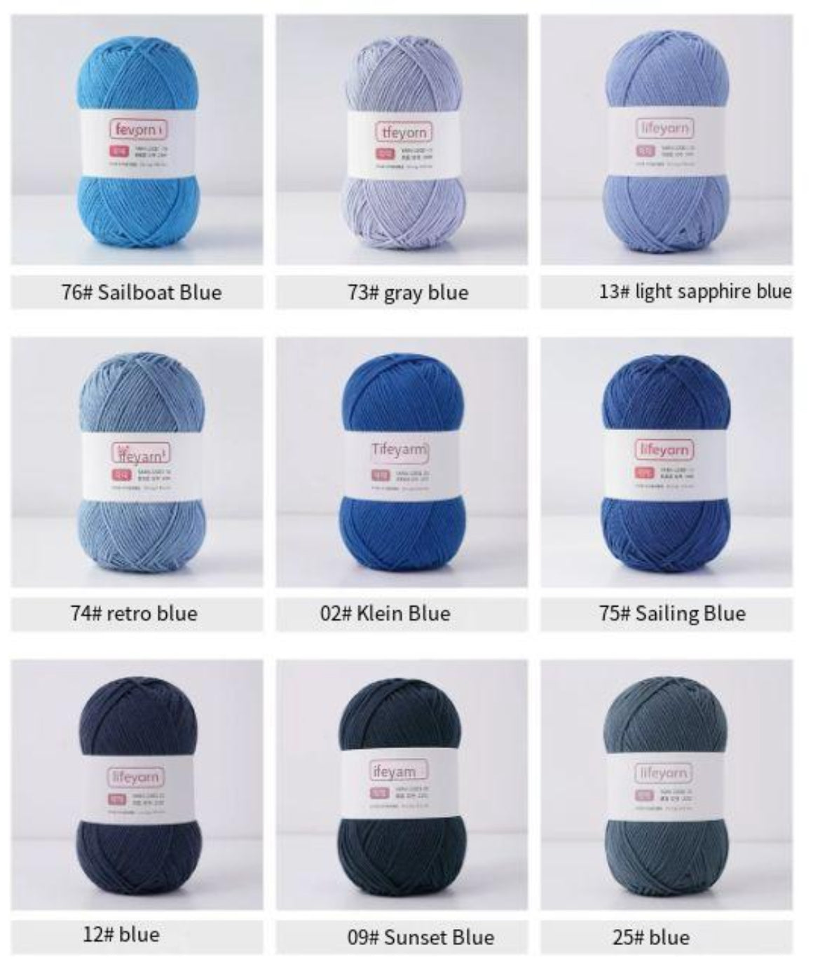 Fully Customizable DIY Doll Kit 3.0