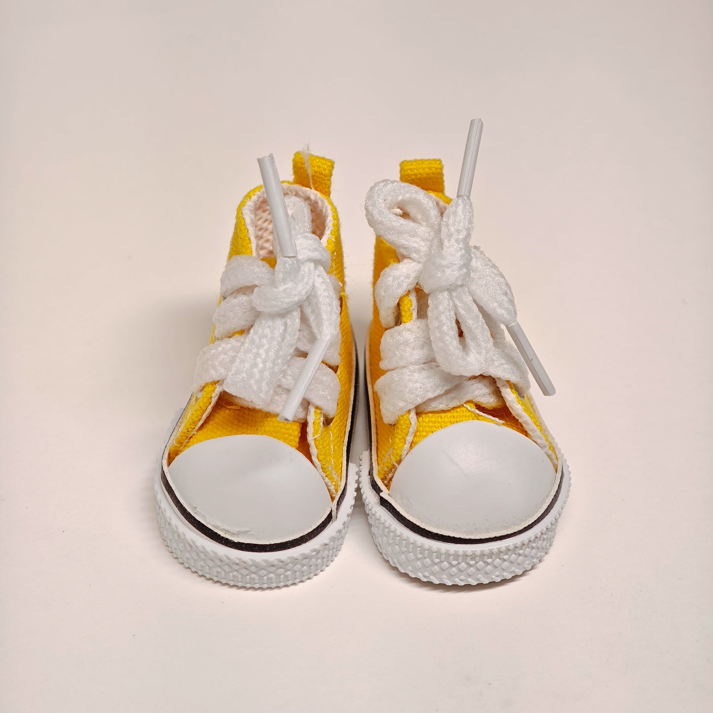 Doll Accessories Fabric Casual Converse Doll Shoes
