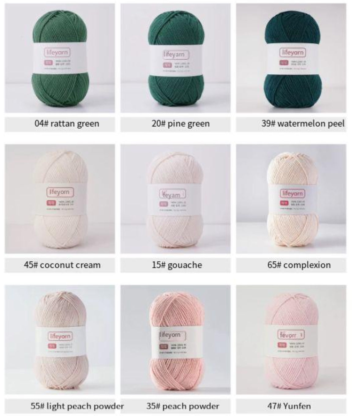 Fully Customizable DIY Doll Kit 3.0