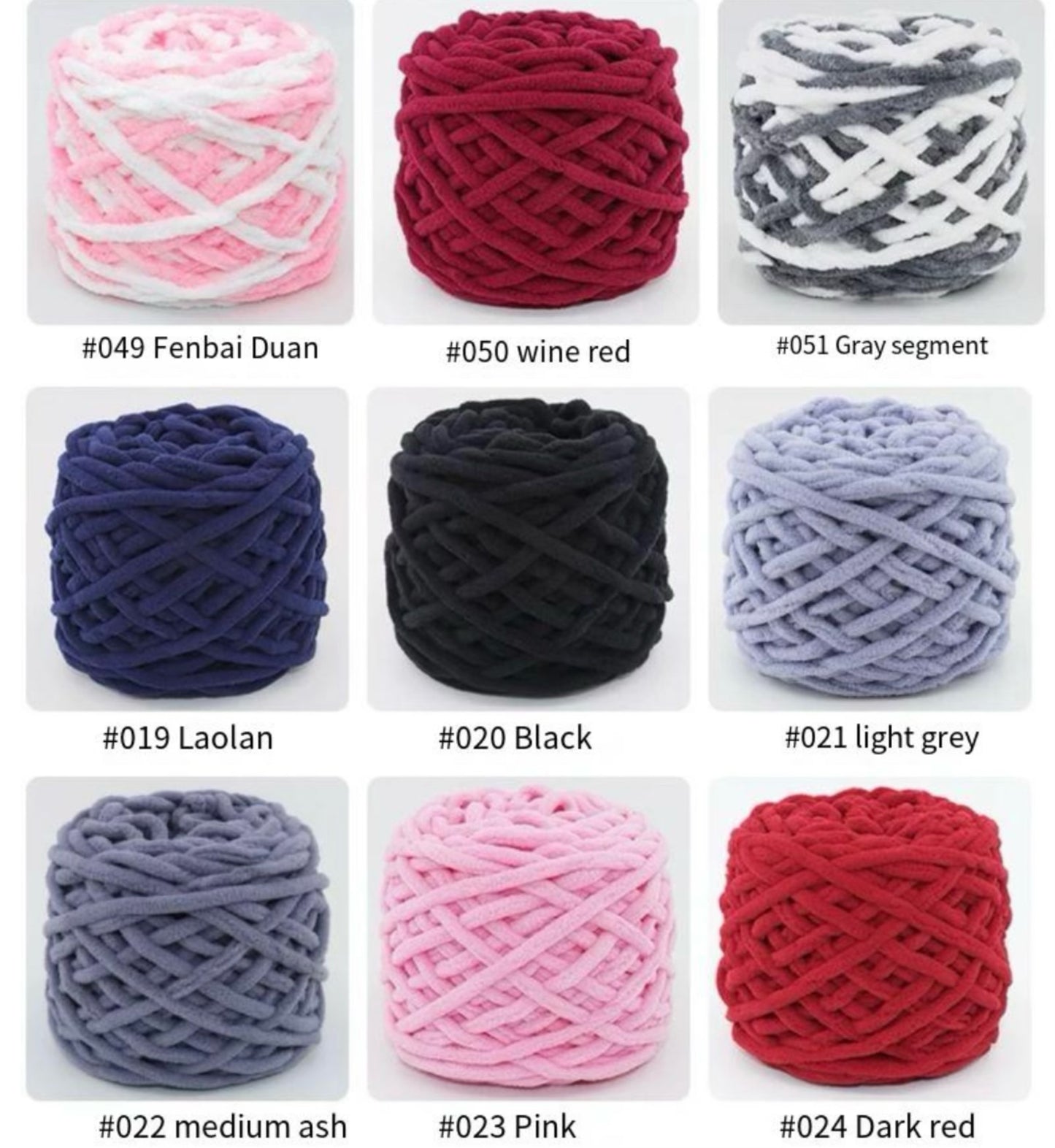 Fully Customizable DIY Doll Kit 3.0