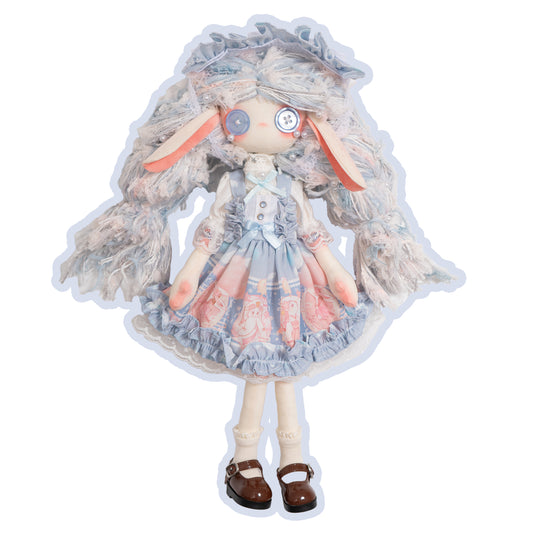 Camellia Branch Baby