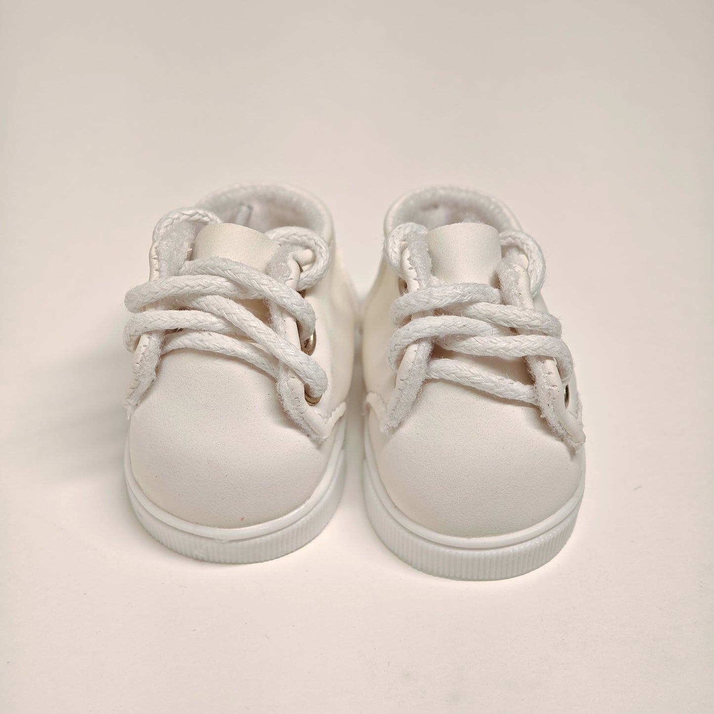 Doll Accessory Doll Fabric Shoes