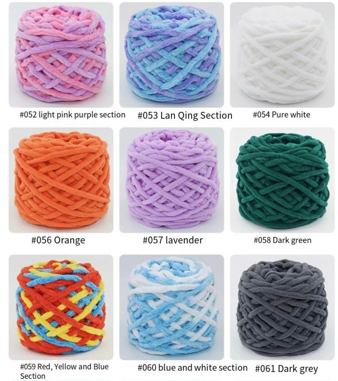 Fully Customizable DIY Doll Kit 3.0