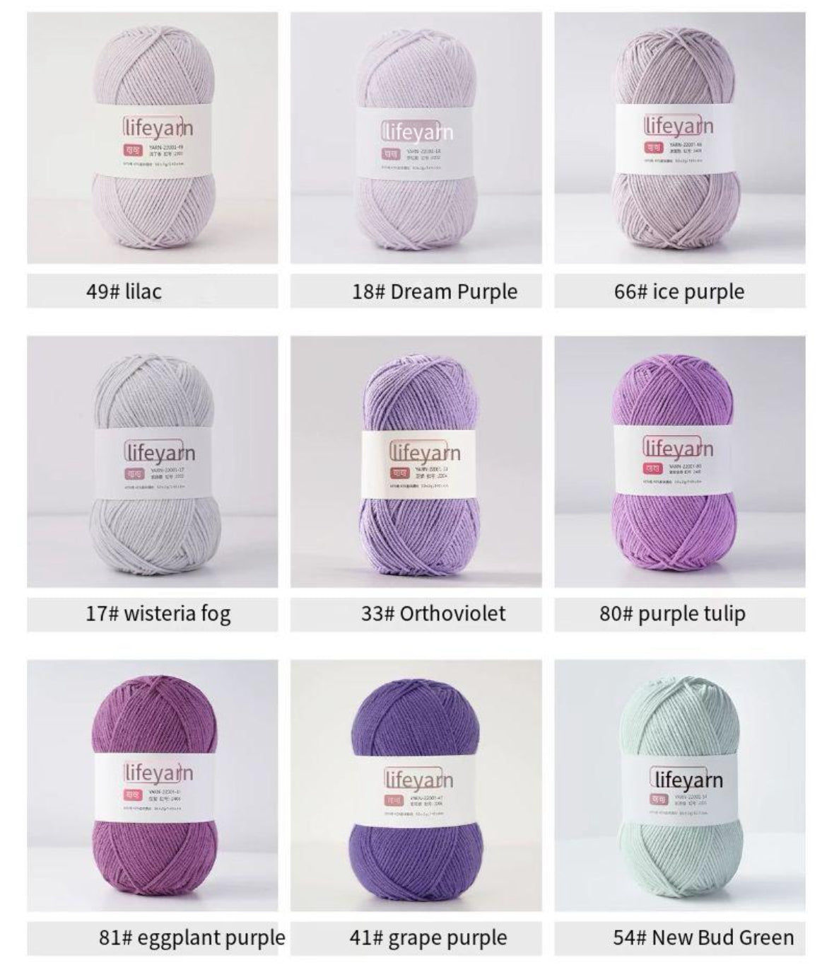 Fully Customizable DIY Doll Kit 3.0