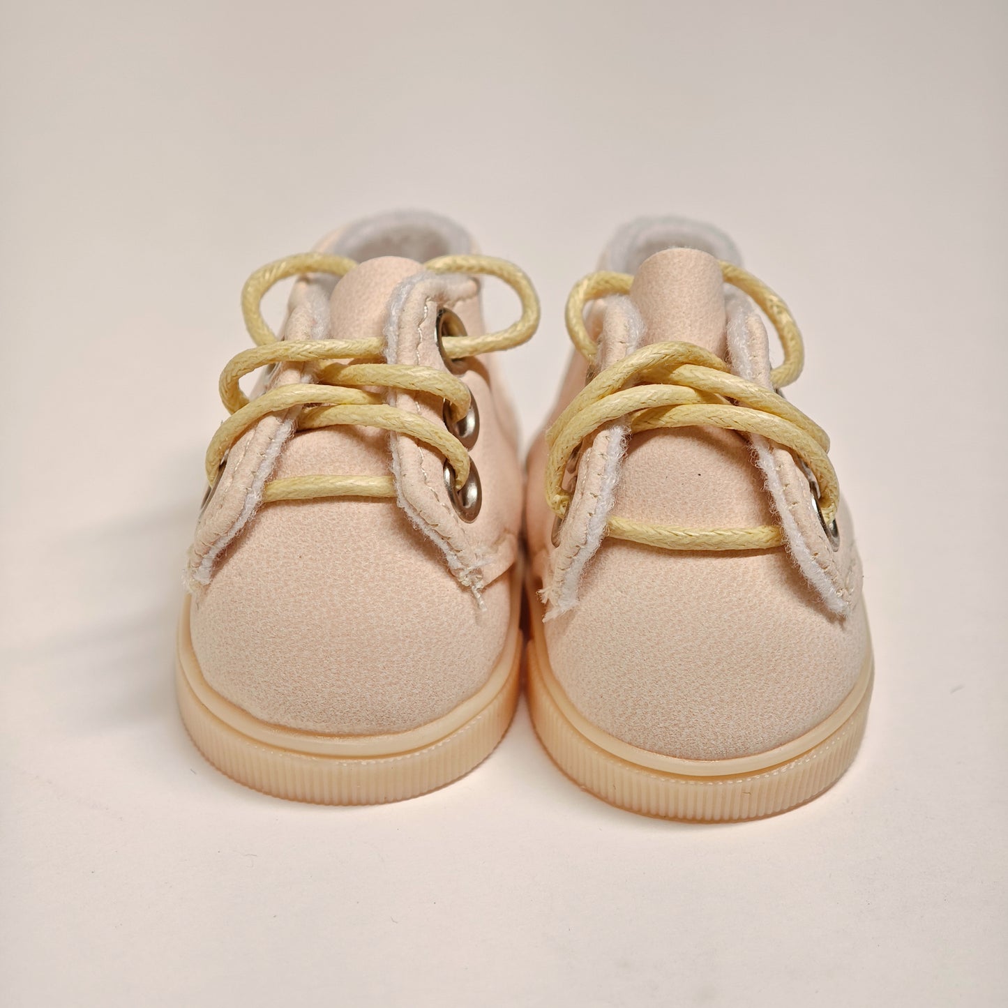 Doll Accessory Doll Fabric Shoes