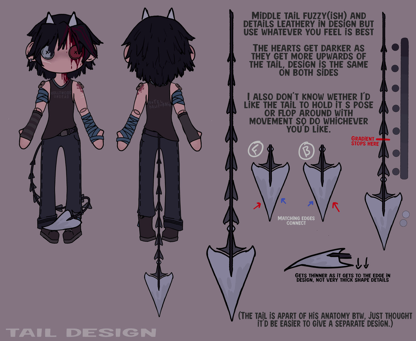 custom dolls---30cm