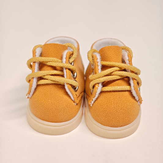 Doll Accessory Doll Fabric Shoes