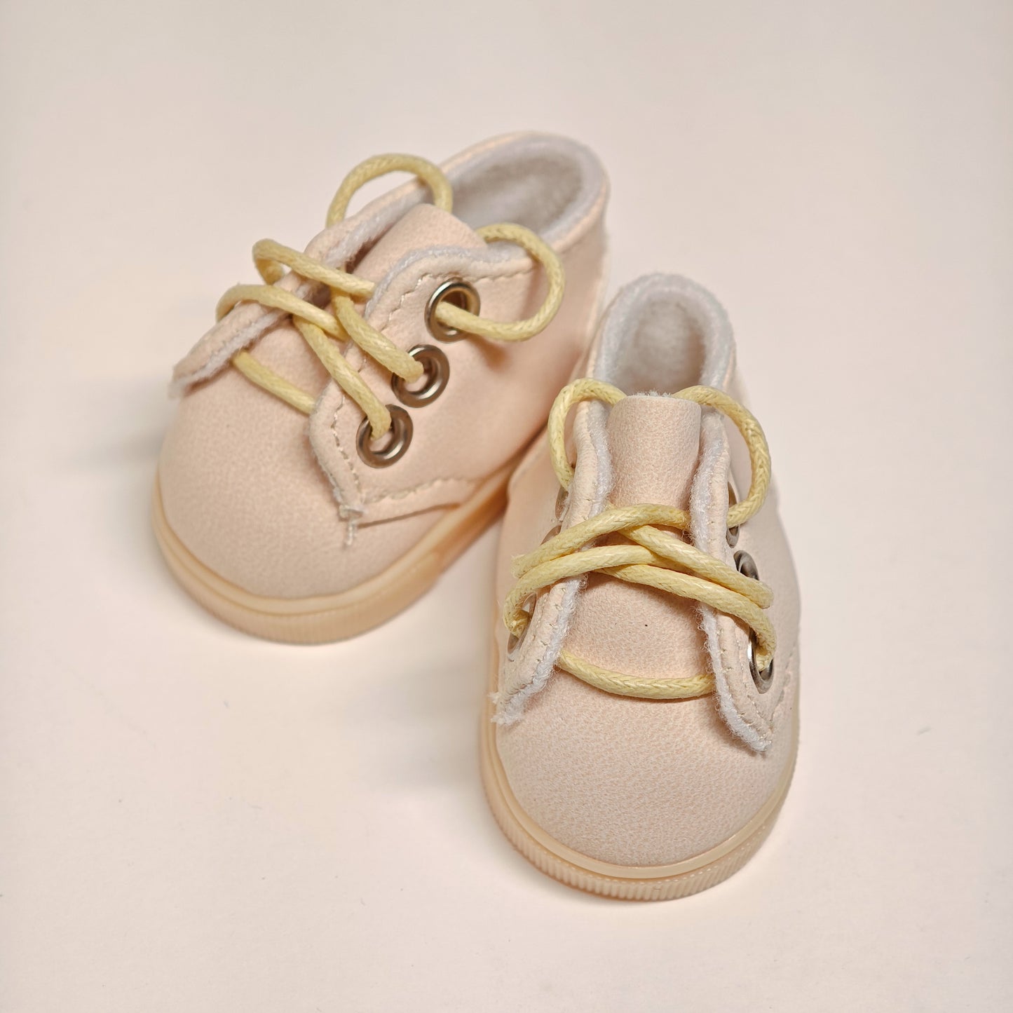 Doll Accessory Doll Fabric Shoes