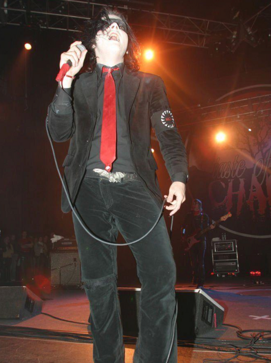 Custom Doll Dress for 12‘’ doll