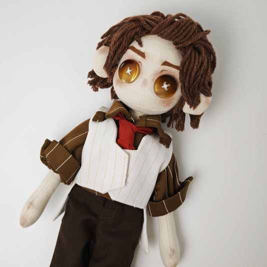 Viktor