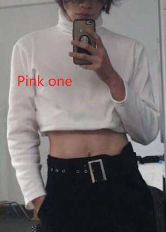 Custom Dolls – Pink Aesthetic Couple | Soft Girl & Cool Boy