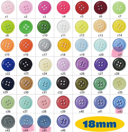 Additional Customizable DIY doll Kit 3.0