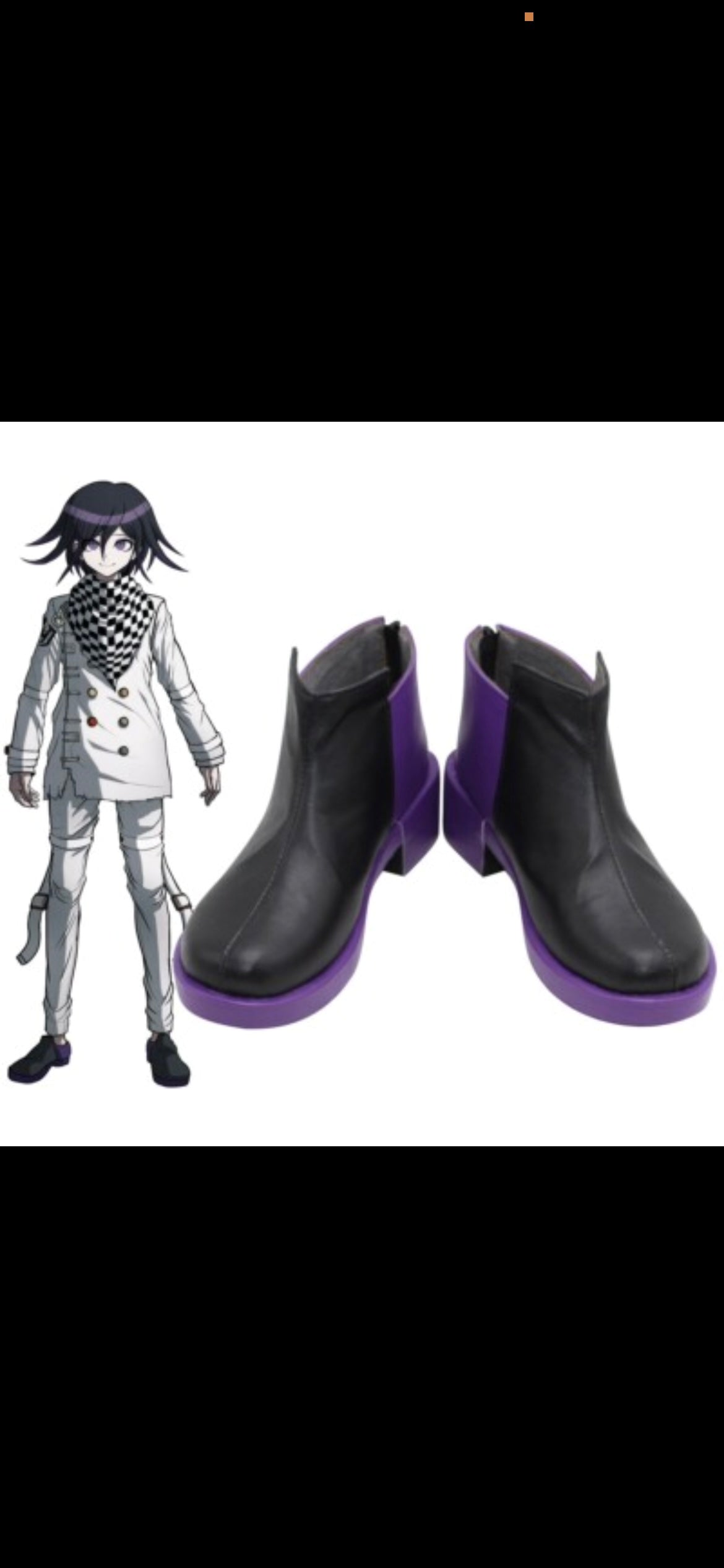 custom doll--