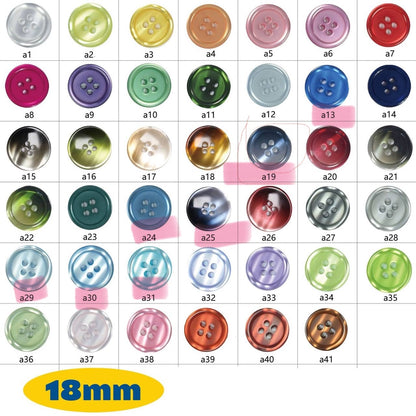 Additional Customizable DIY doll Kit 3.0