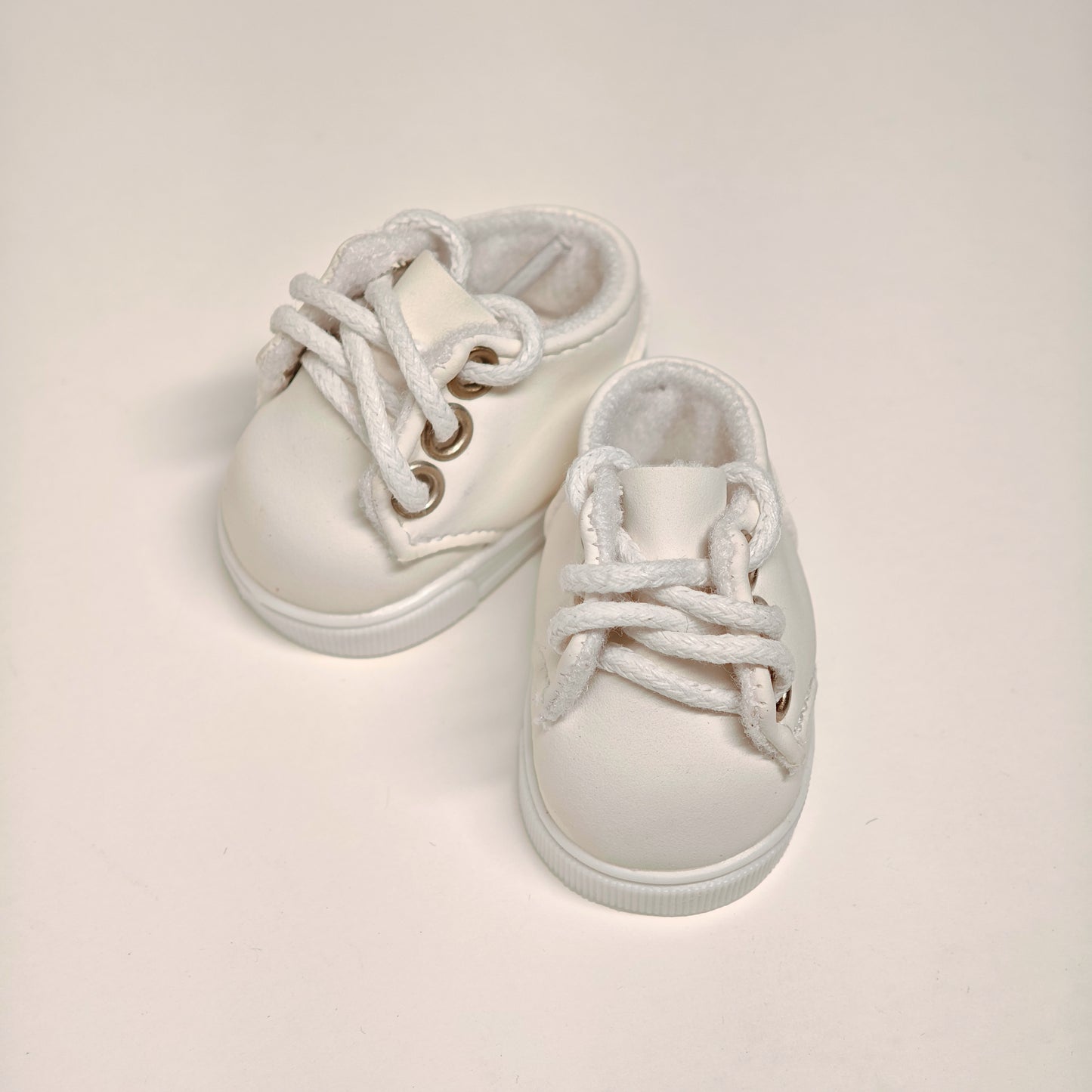 Doll Accessory Doll Fabric Shoes