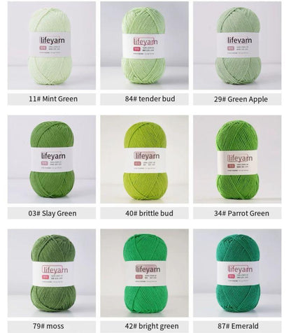 Fully Customizable DIY Doll Kit 3.0
