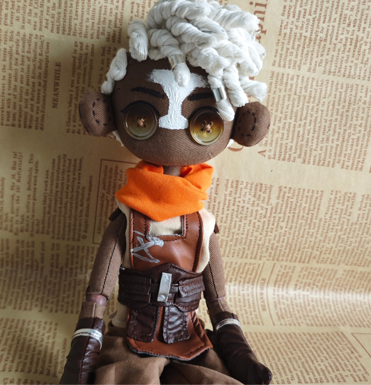 Ekko