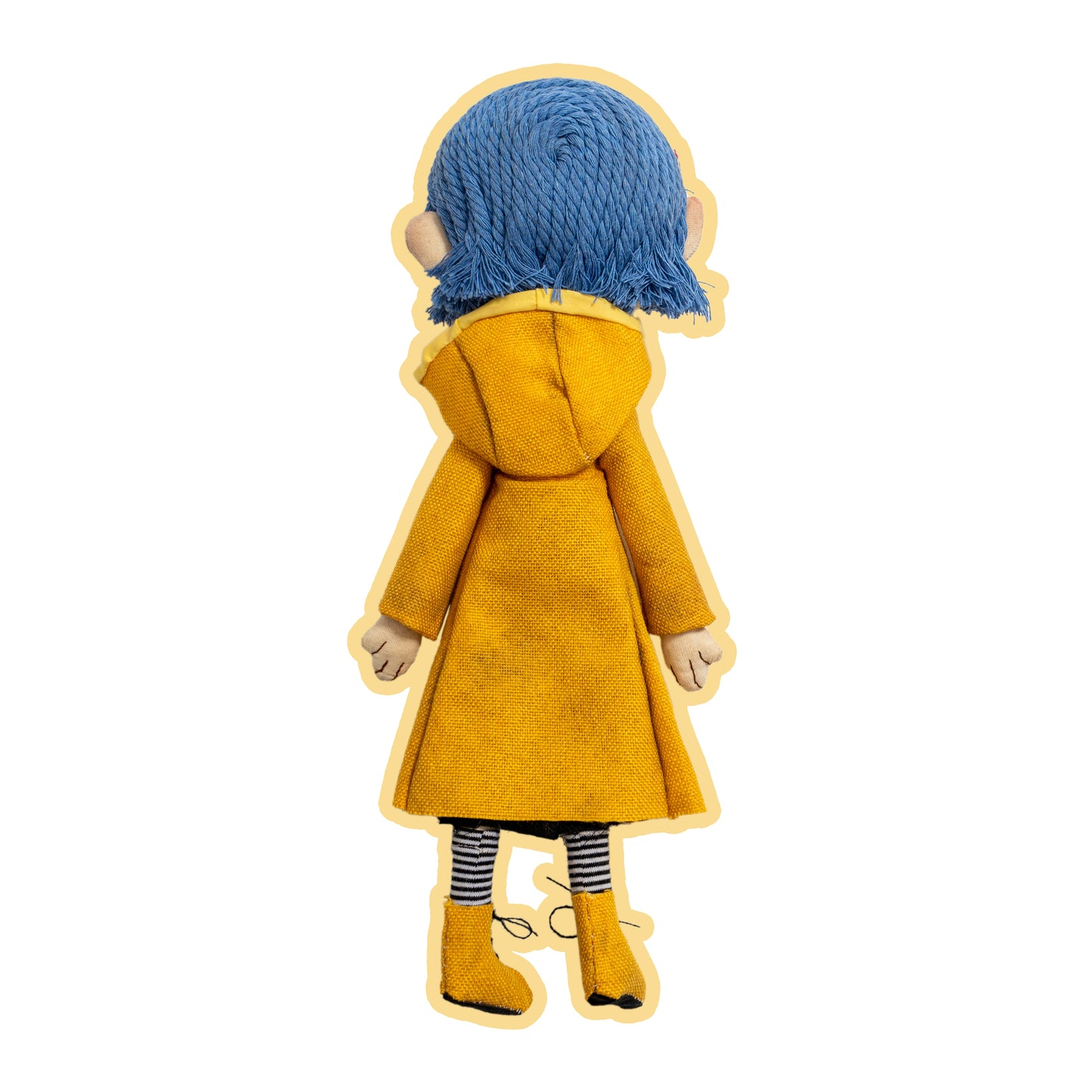 Coraline