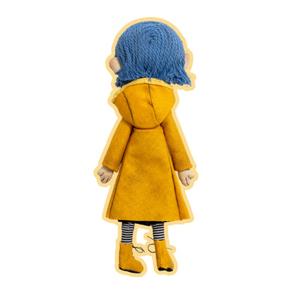 Coraline