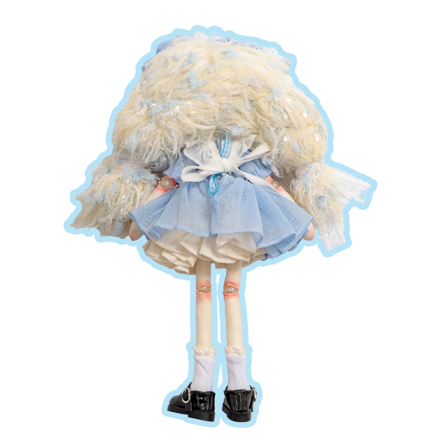 Cinderella Cutie