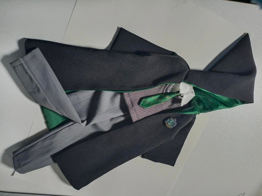 Draco Malfoy