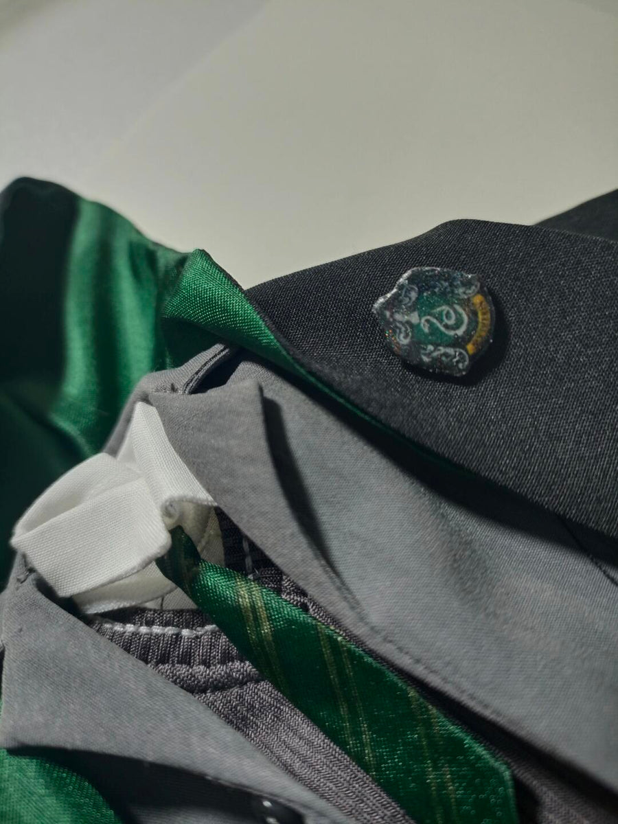 Draco Malfoy