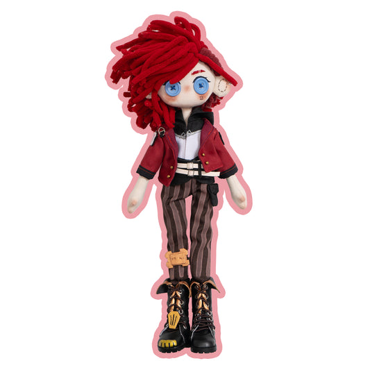 Vi