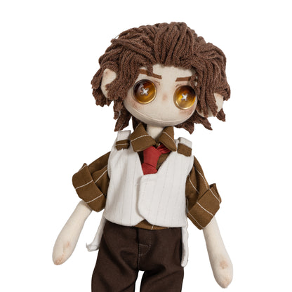 Viktor