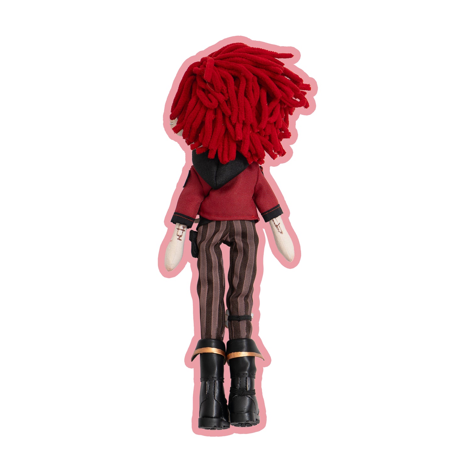 Vi