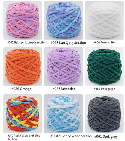 Fully Customizable DIY Doll Kit 3.0
