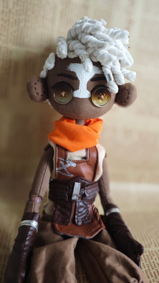 Ekko