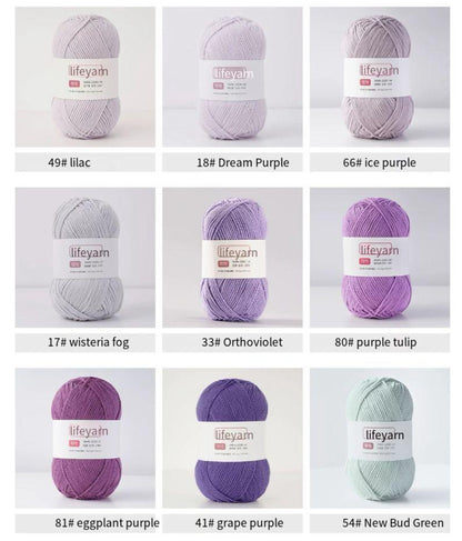 Fully Customizable DIY Doll Kit 3.0