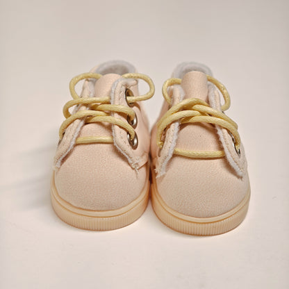 Doll Accessory Doll Fabric Shoes
