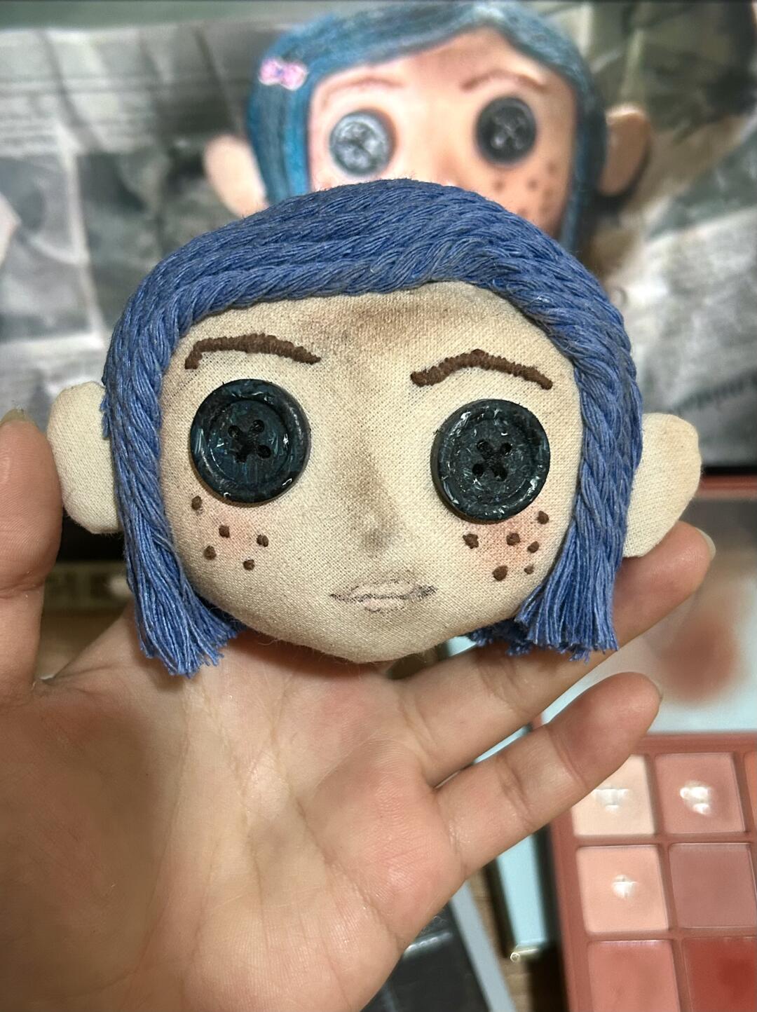 Coraline