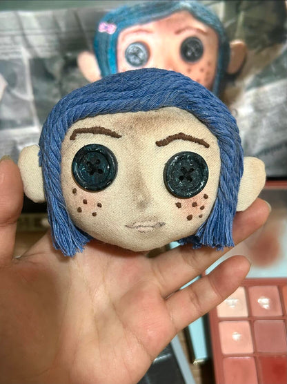 Coraline