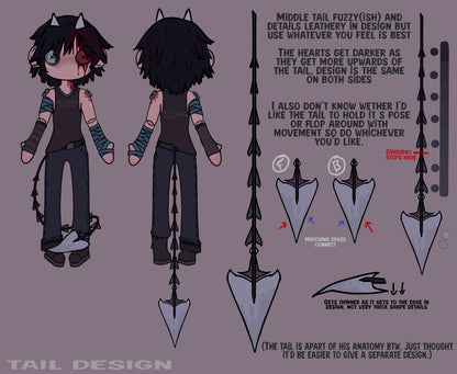 custom dolls---30cm