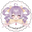 Handmade Button Eyes Dolls logo