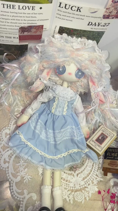 Crystal Sugar